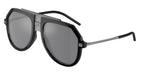 Dolce&Gabbana 0DG6195
