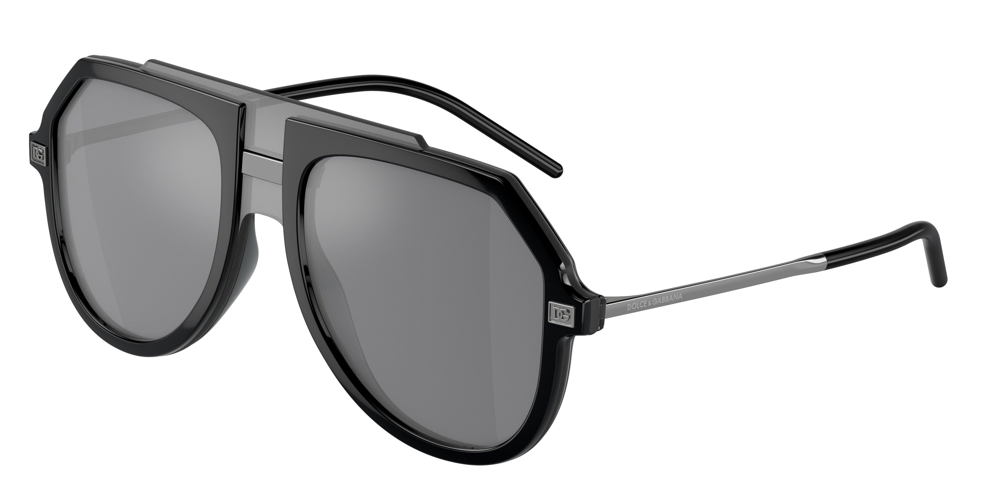 Dolce&Gabbana 0DG6195