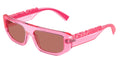 Dolce&Gabbana 0DG6203