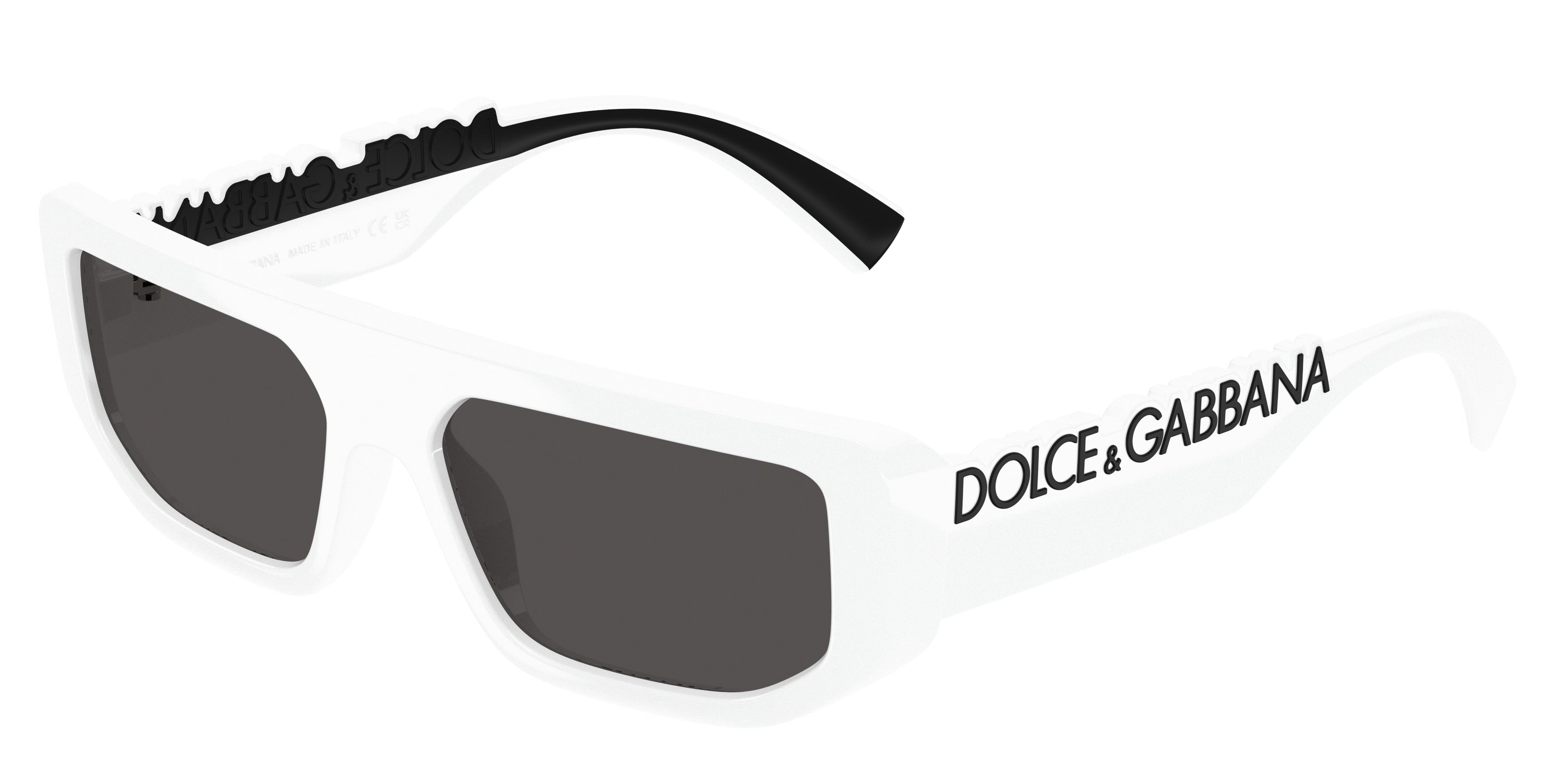 Dolce&Gabbana 0DG6203