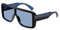 Dolce&Gabbana 0DG6204