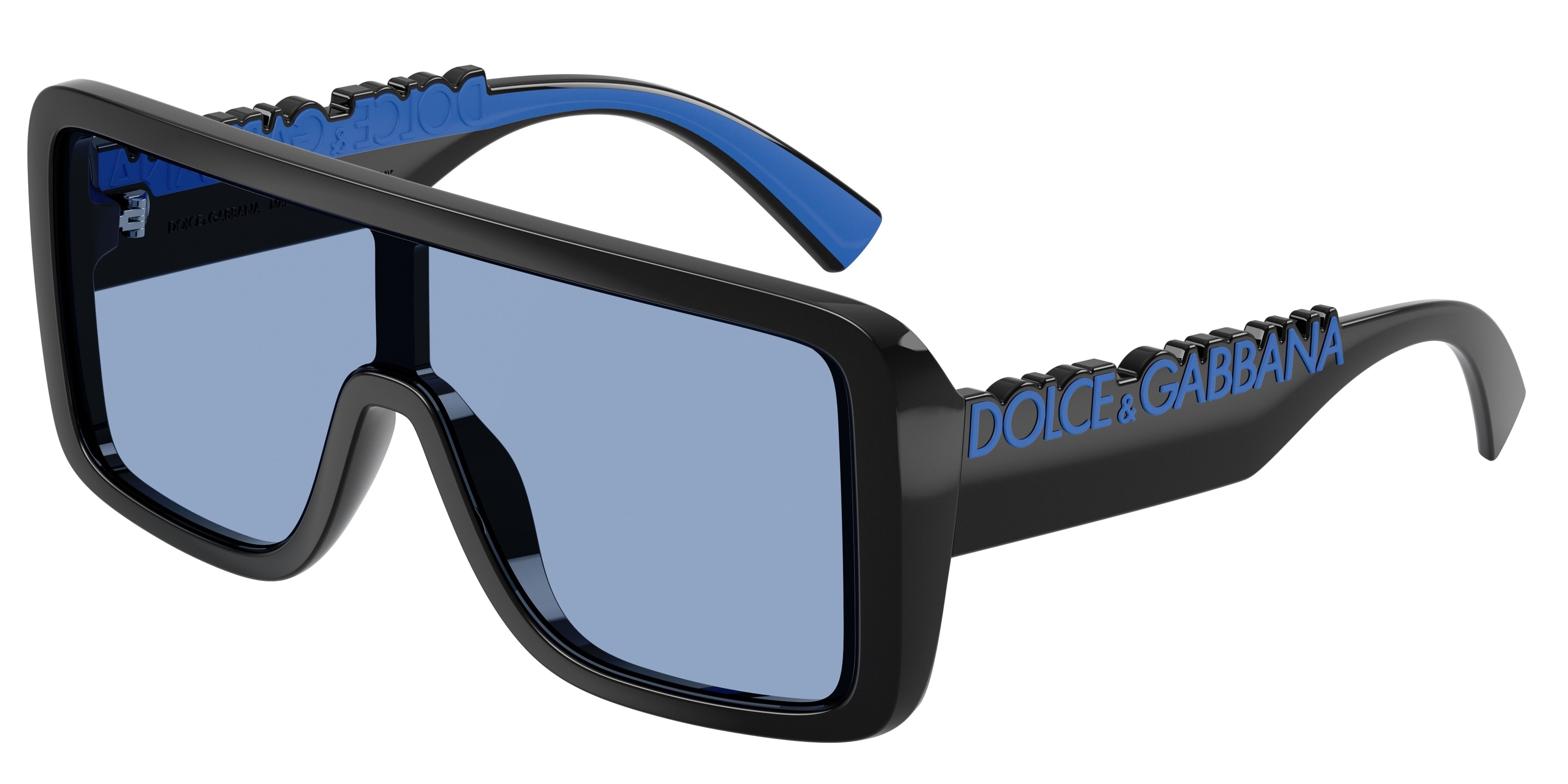 Dolce&Gabbana 0DG6204
