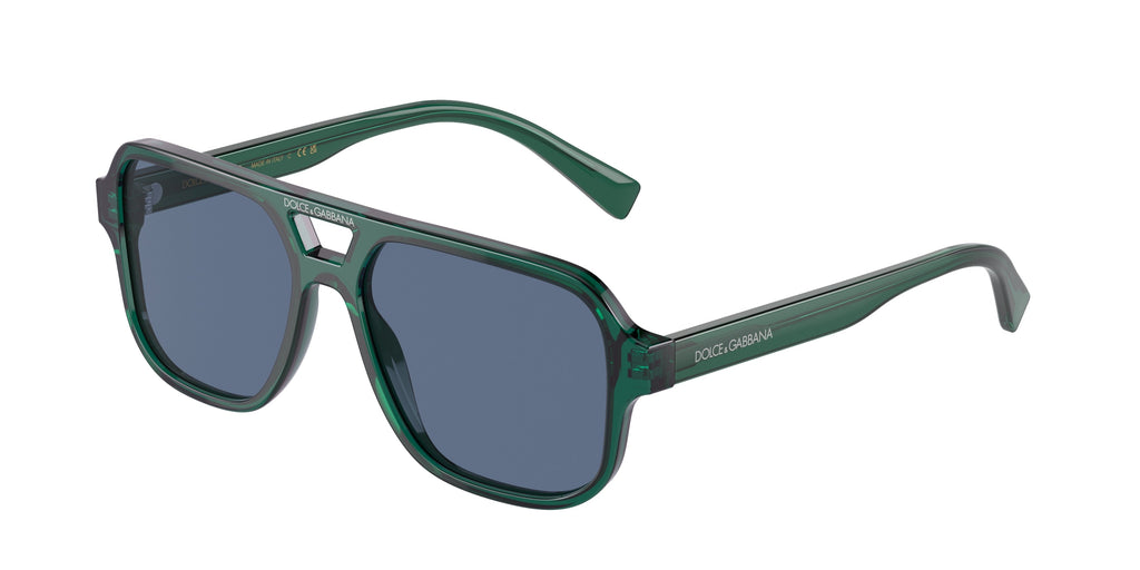 Dolce & Gabbana 0DX4003