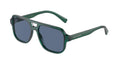 Dolce & Gabbana 0DX4003