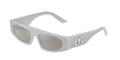 Dolce & Gabbana 0DX4004
