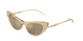 Dolce & Gabbana 0DX4008