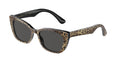 Dolce & Gabbana 0DX4427