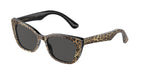 Dolce & Gabbana 0DX4427