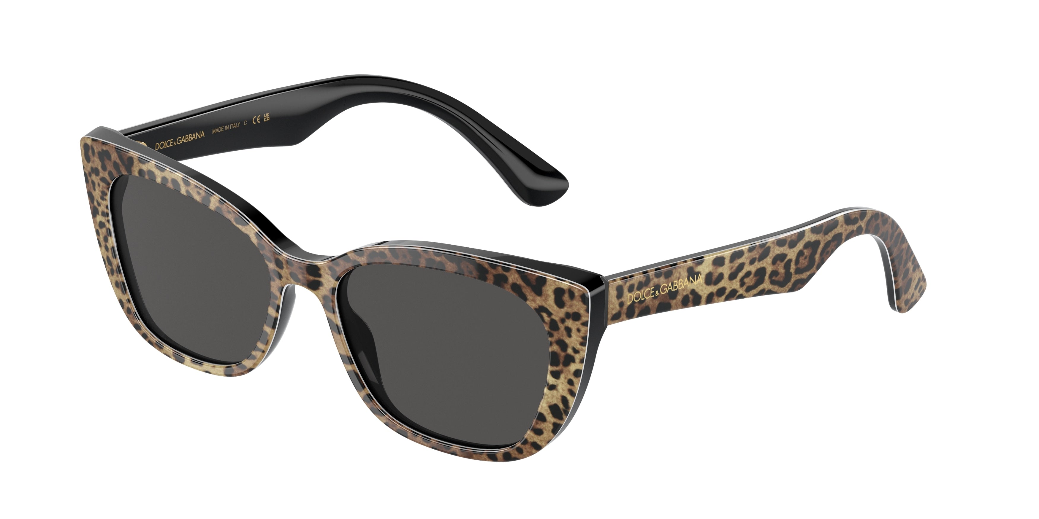 Dolce & Gabbana 0DX4427