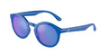 Dolce & Gabbana 0DX6002