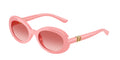 Dolce & Gabbana 0DX6007U