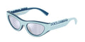 Dolce & Gabbana 0DX6012