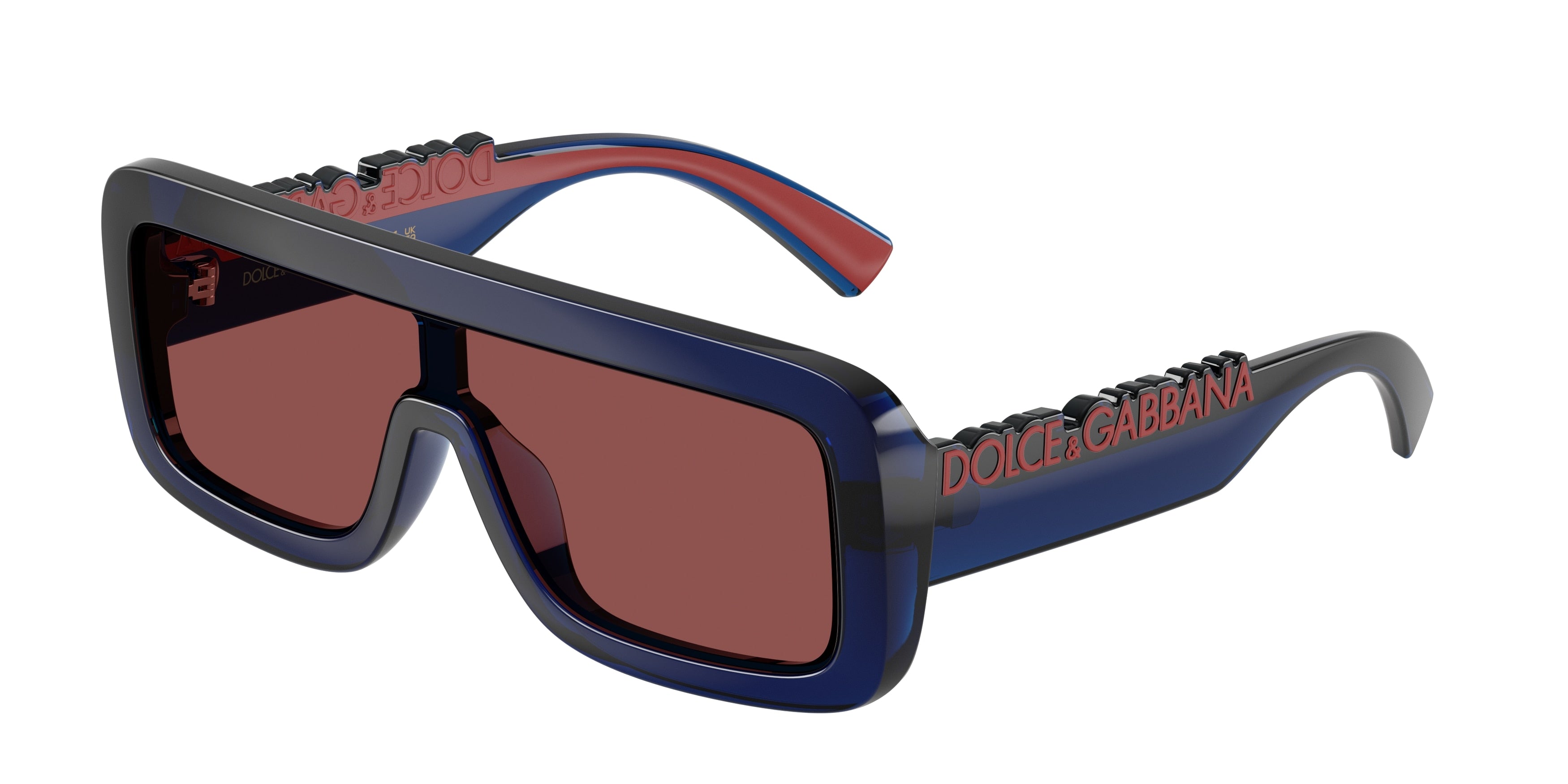 Dolce & Gabbana 0DX6013