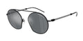 Emporio Armani 0EA2078