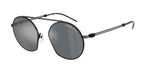 Emporio Armani 0EA2078