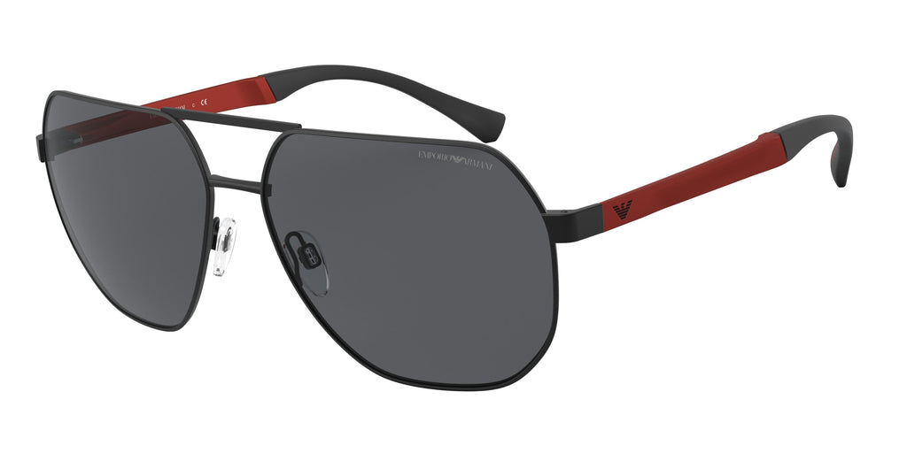 Emporio Armani 0EA2099D