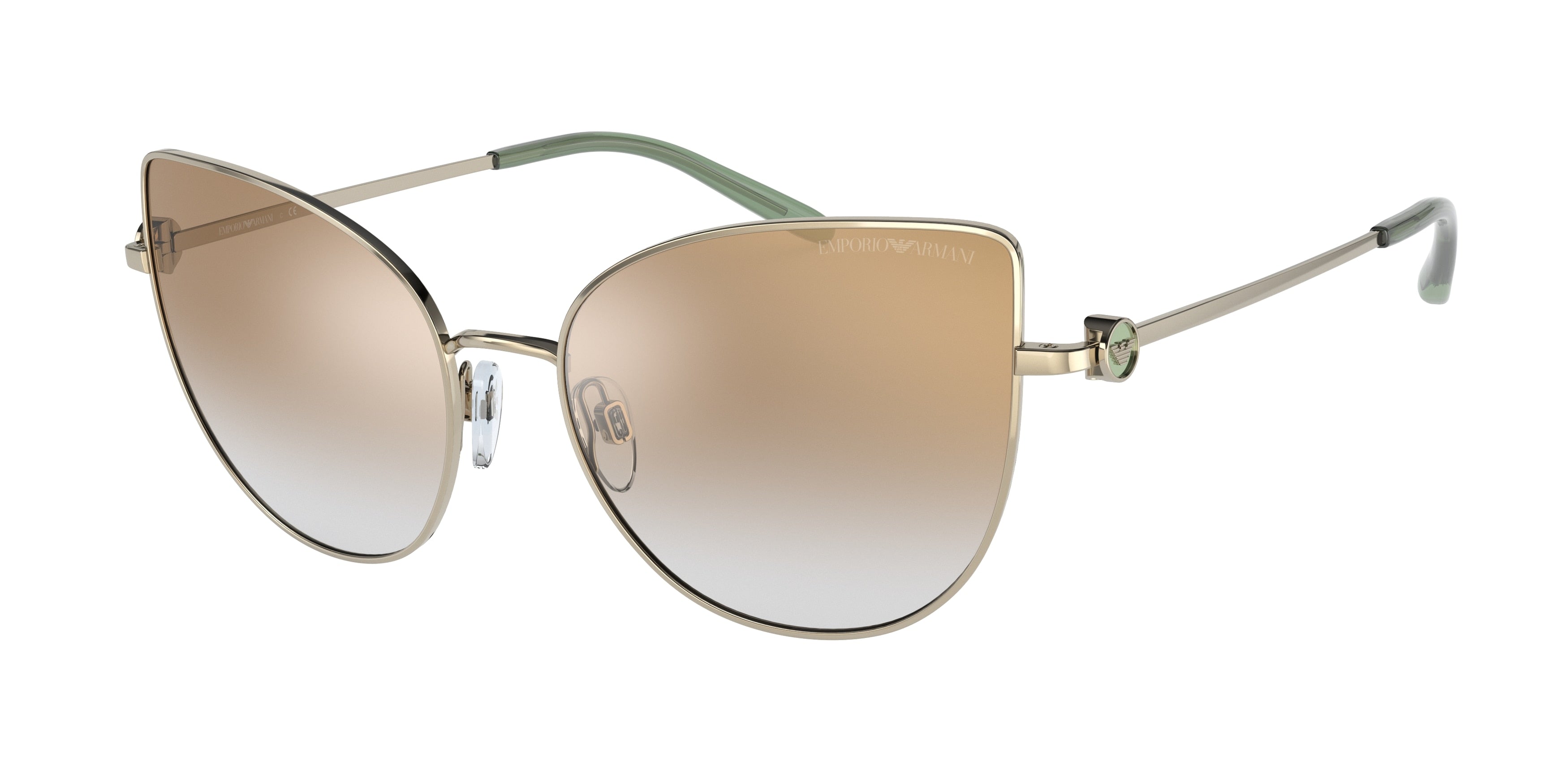 Emporio Armani 0EA2115