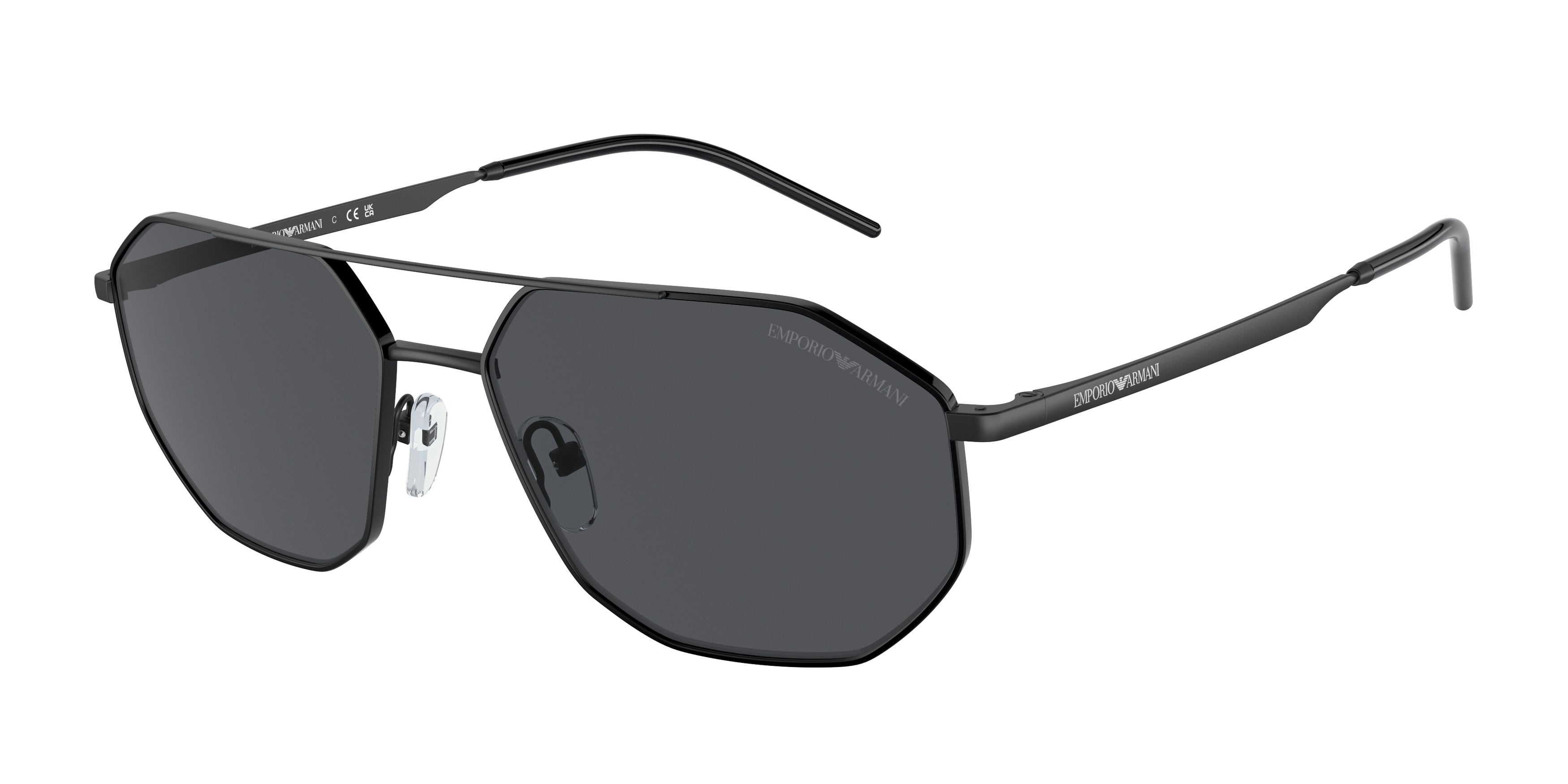 Emporio Armani 0EA2147