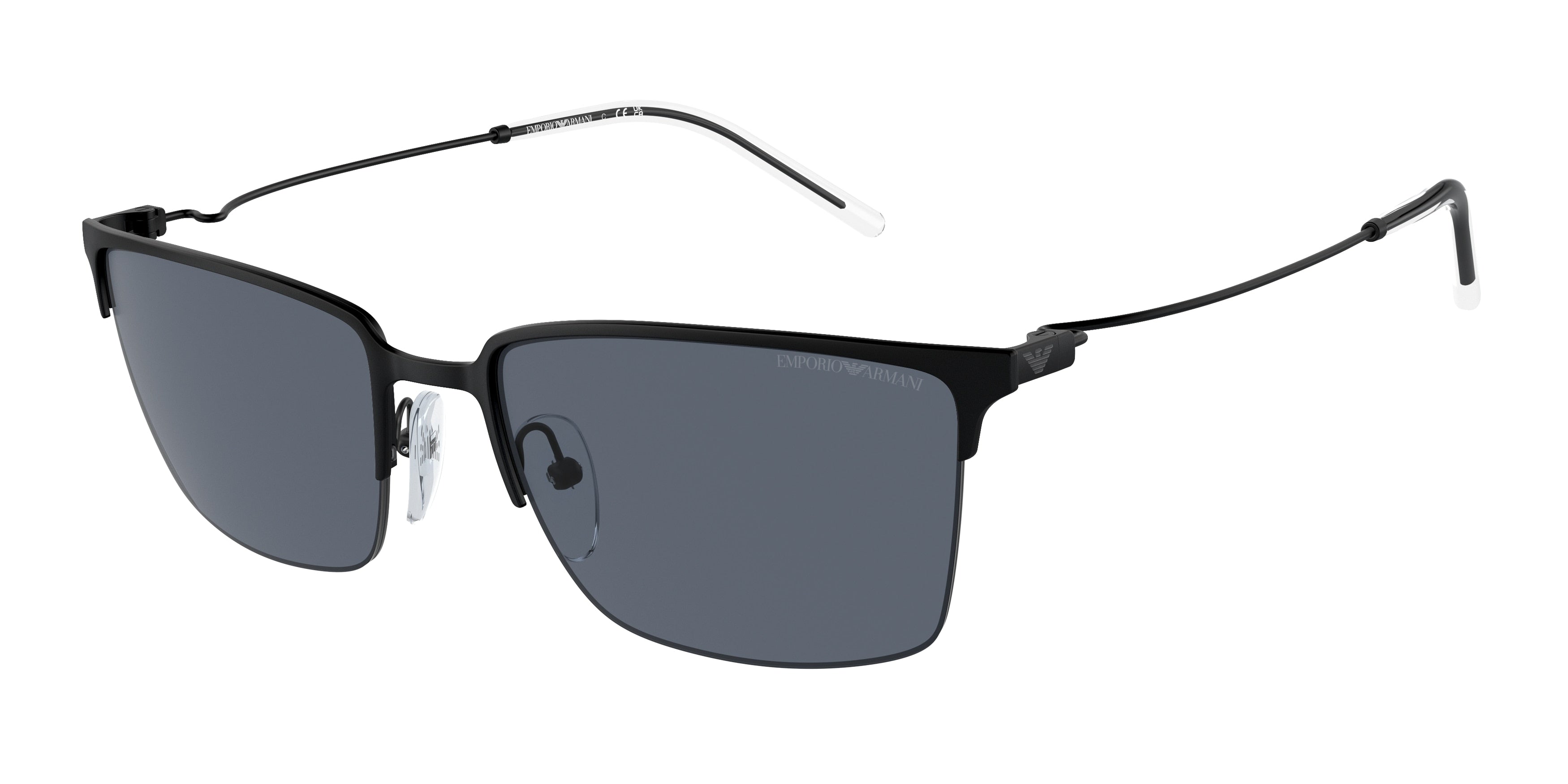 Emporio Armani 0EA2155