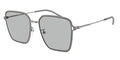 Emporio Armani 0EA2159D