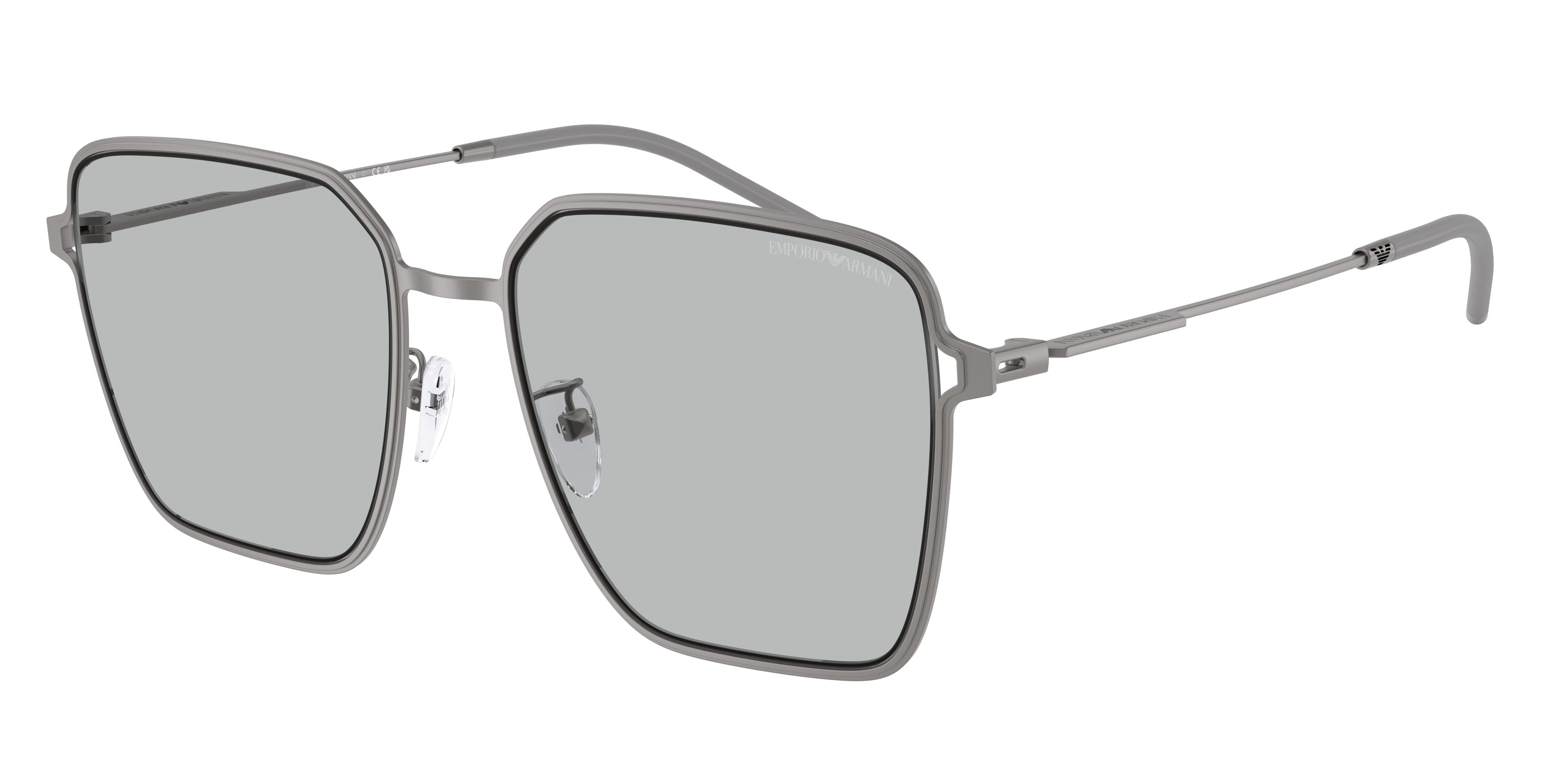Emporio Armani 0EA2159D