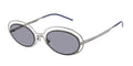 Emporio Armani 0EA2160