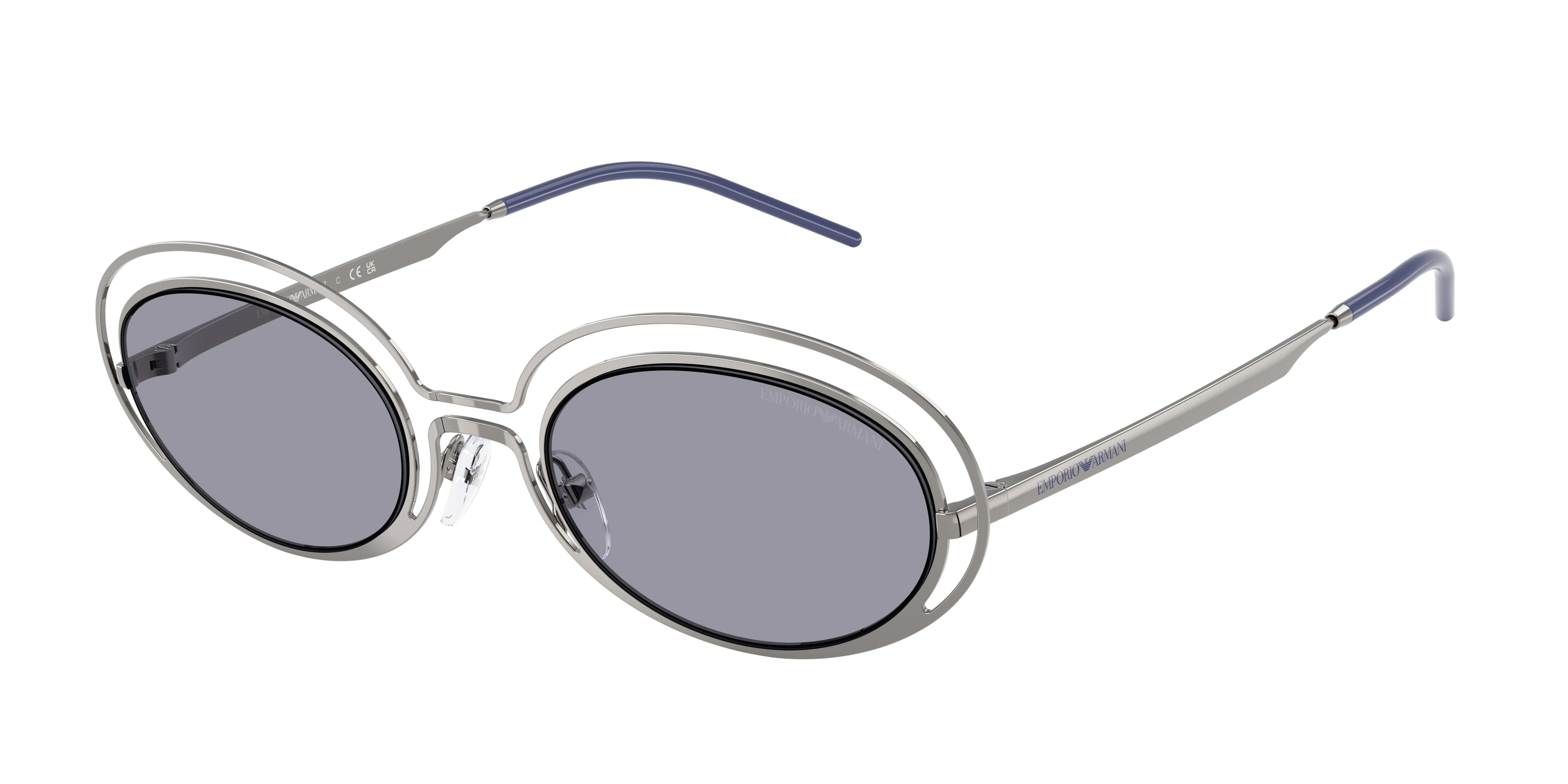Emporio Armani 0EA2160