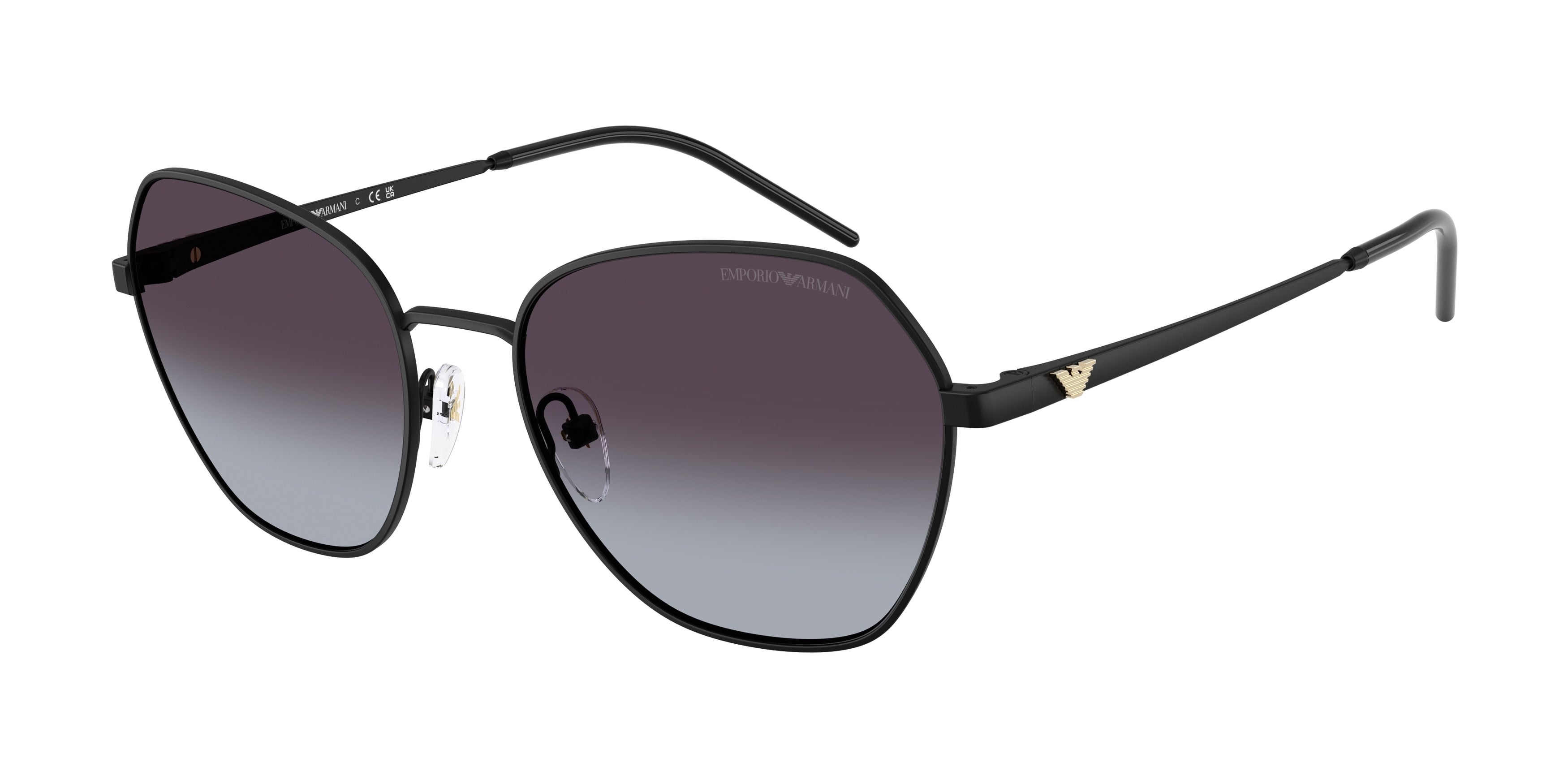 Emporio Armani 0EA2161