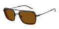 Emporio Armani 0EA2162
