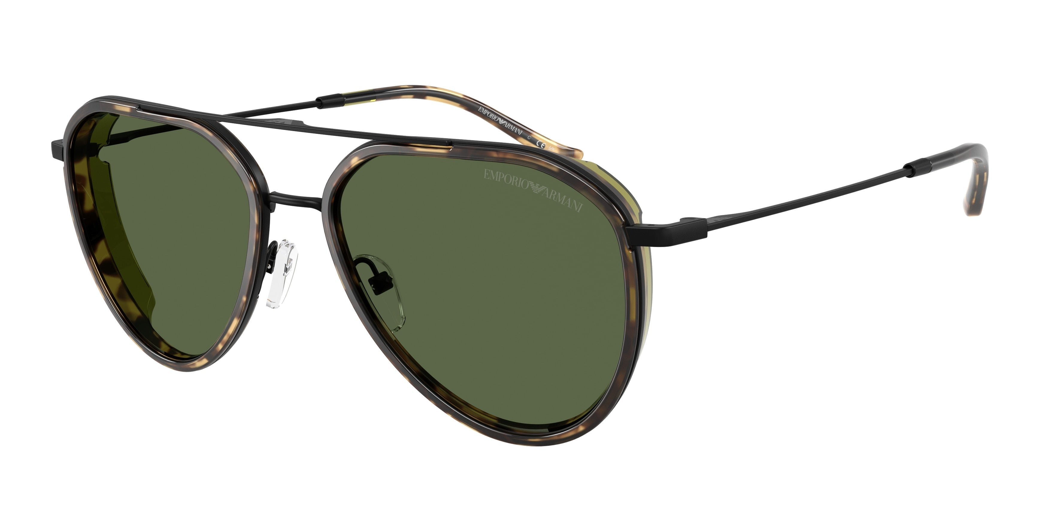 Emporio Armani 0EA2163