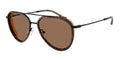 Emporio Armani 0EA2163