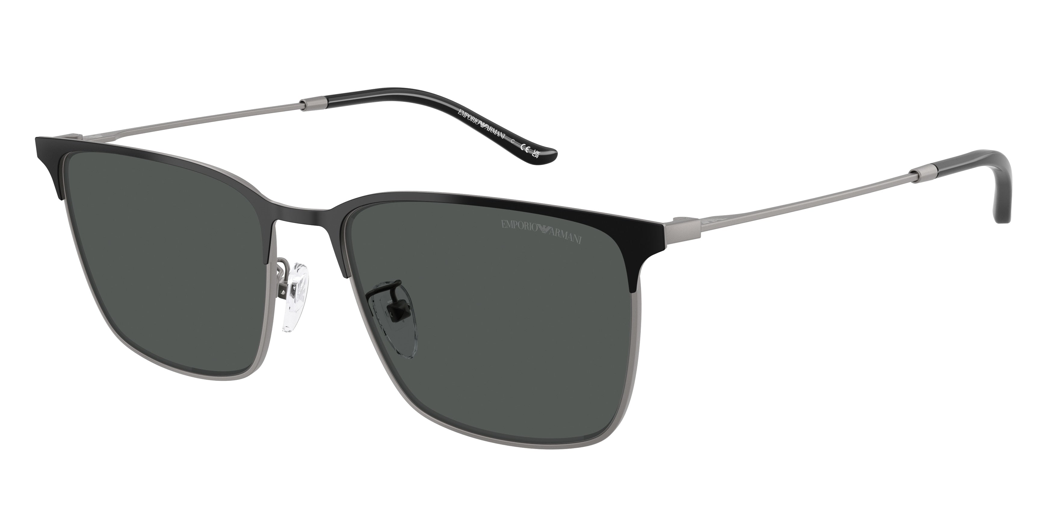 Emporio Armani 0EA2164D