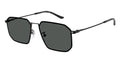 Emporio Armani 0EA2165D