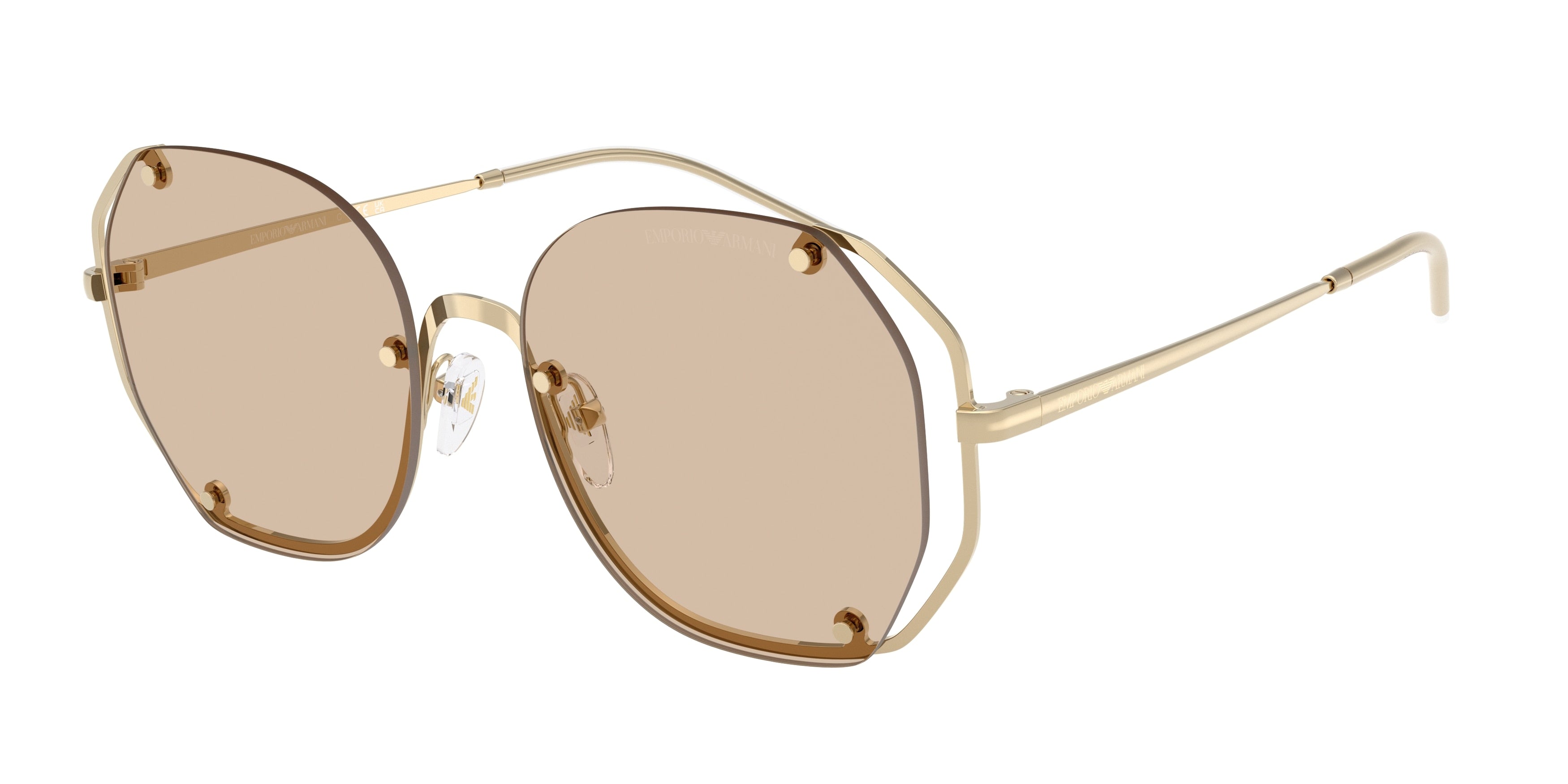 Emporio Armani 0EA2168
