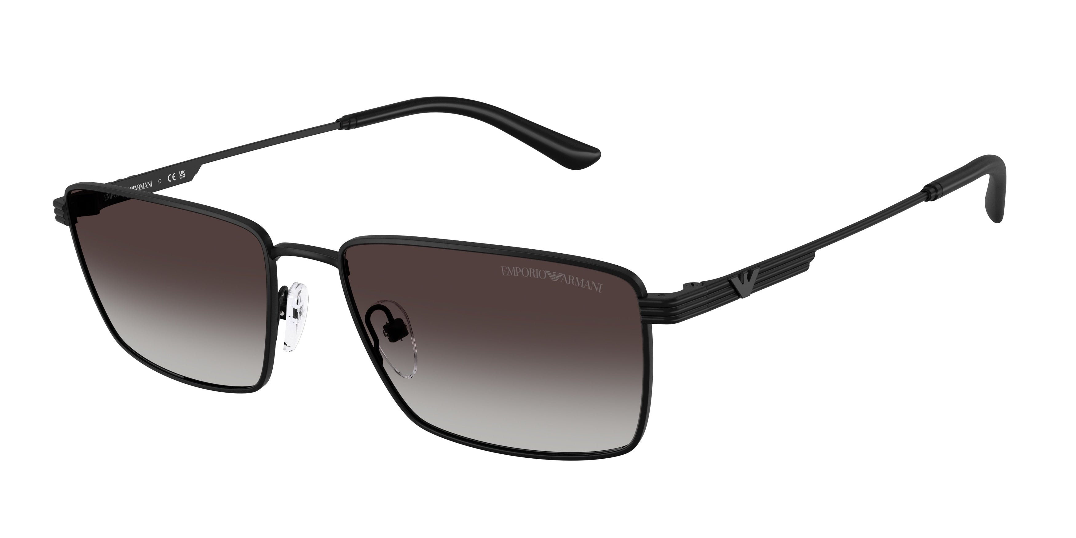 Emporio Armani 0EA2169