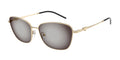 Emporio Armani 0EA2170