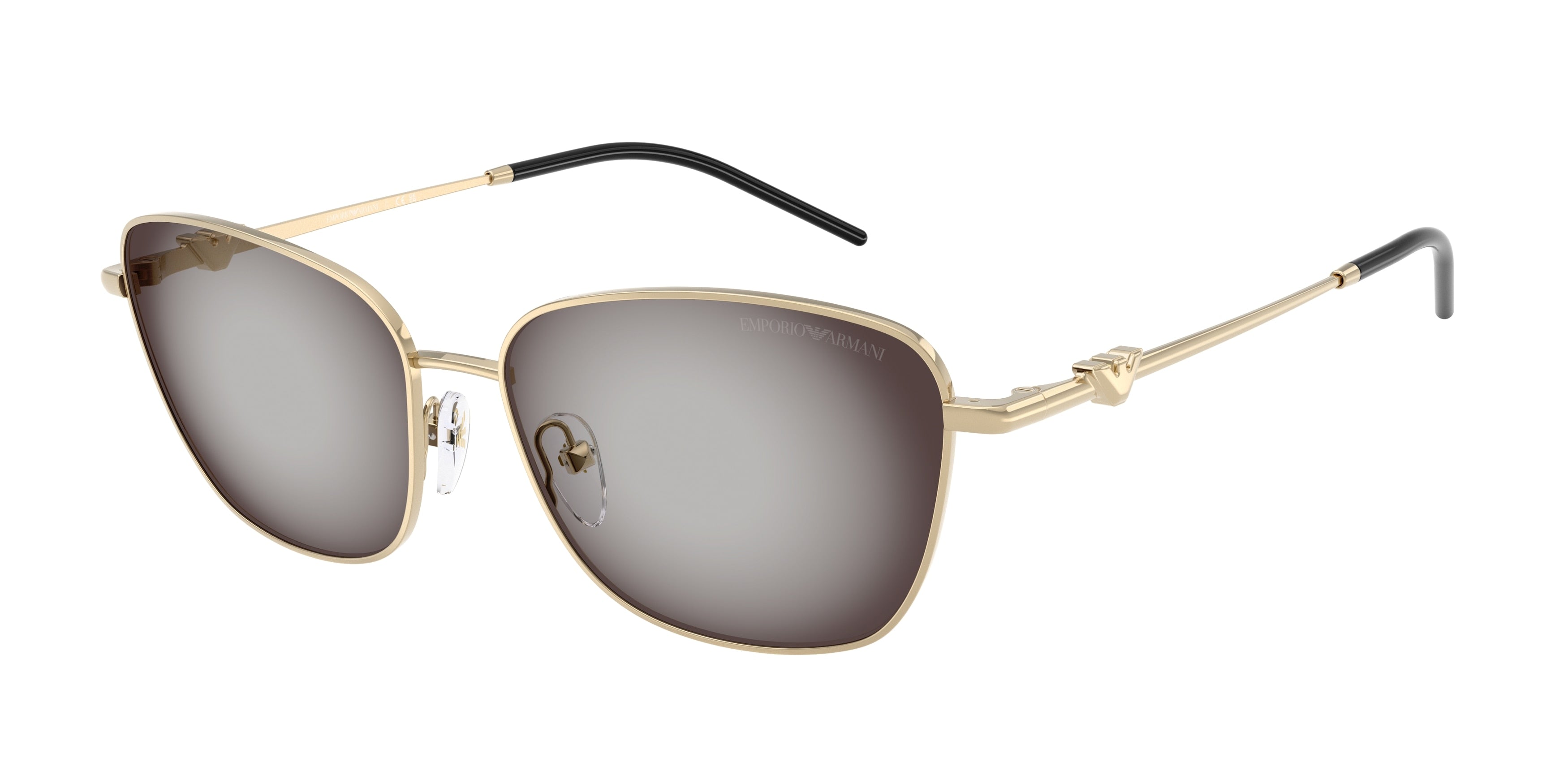 Emporio Armani 0EA2170