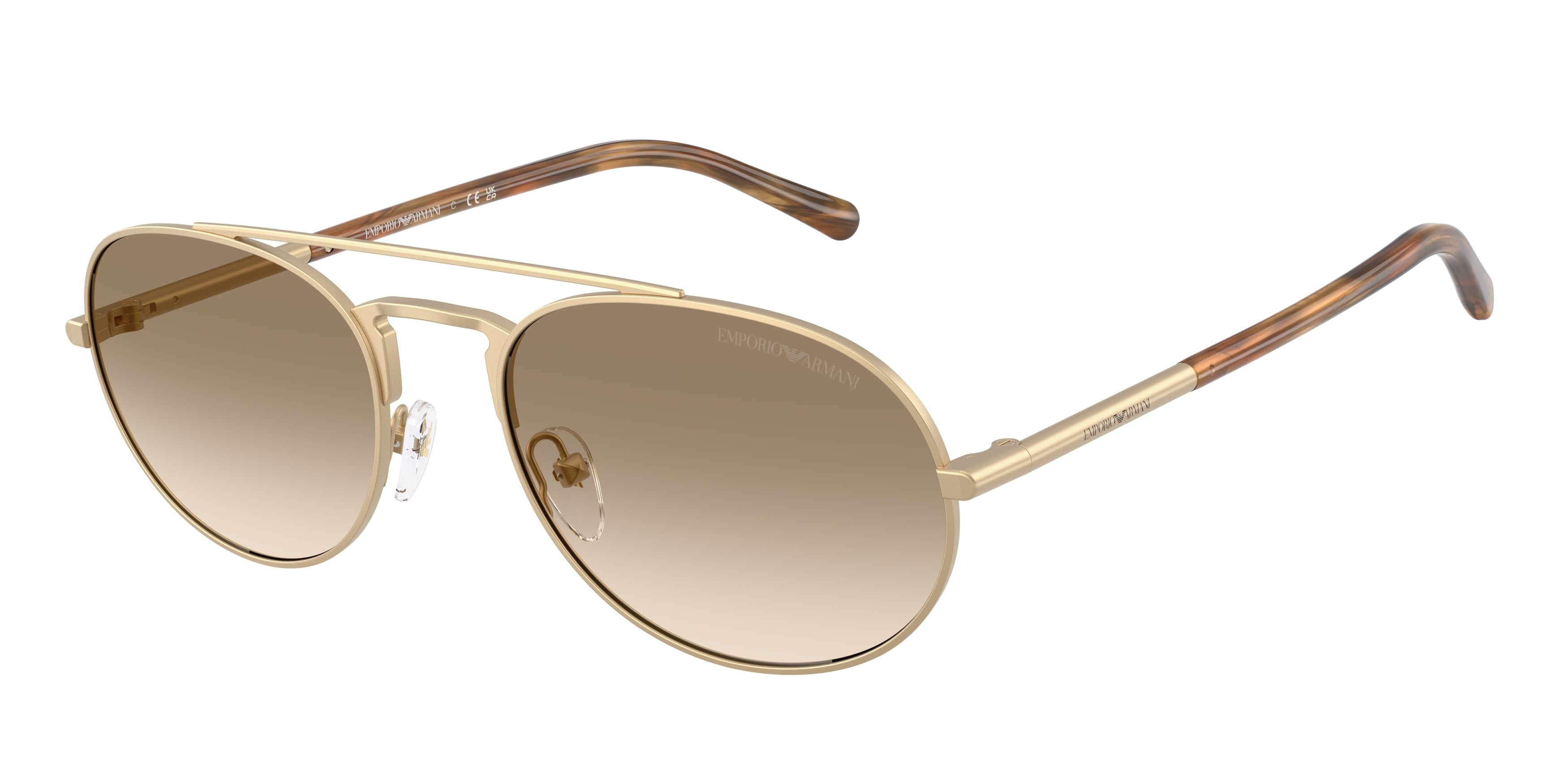 Emporio Armani 0EA2171