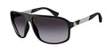 Emporio Armani 0EA4029