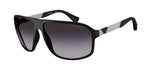 Emporio Armani 0EA4029