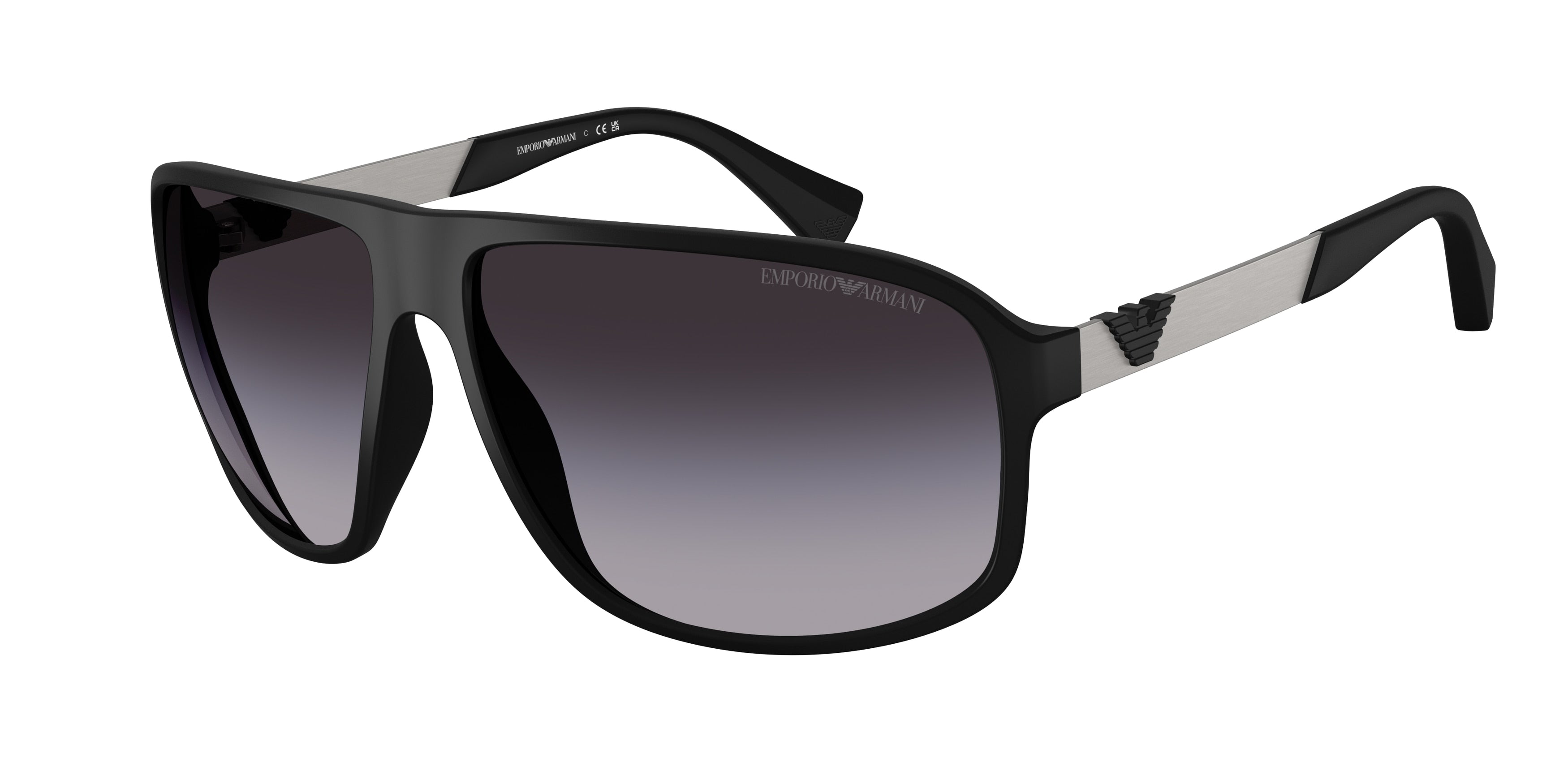 Emporio Armani 0EA4029
