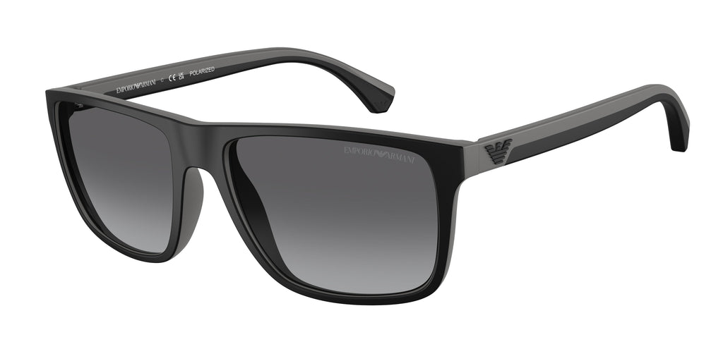 Emporio Armani 0EA4033