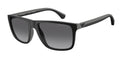 Emporio Armani 0EA4033