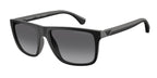 Emporio Armani 0EA4033