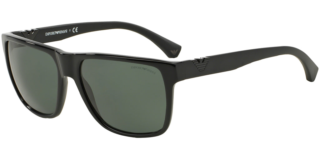 Emporio Armani 0EA4035