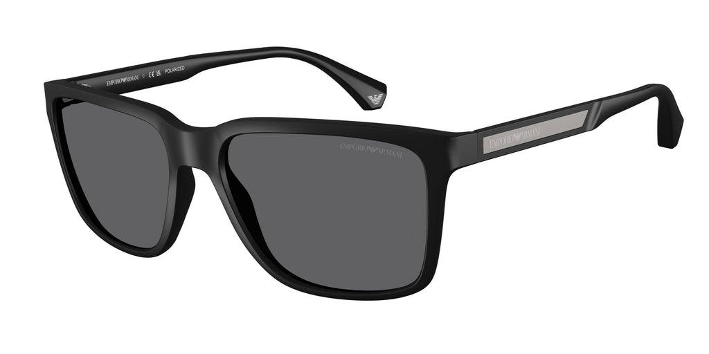 Emporio Armani 0EA4047