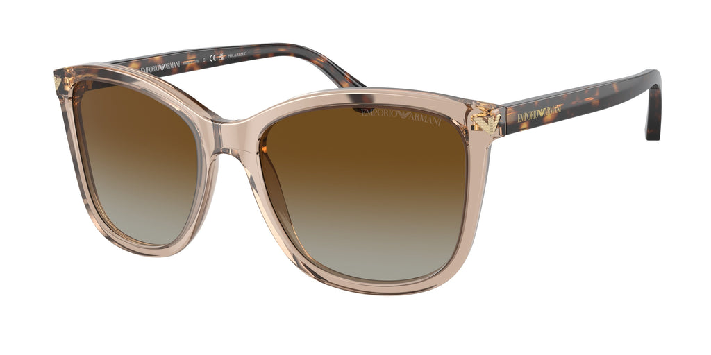 Emporio Armani 0EA4060