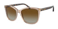 Emporio Armani 0EA4060