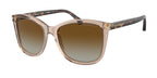 Emporio Armani 0EA4060