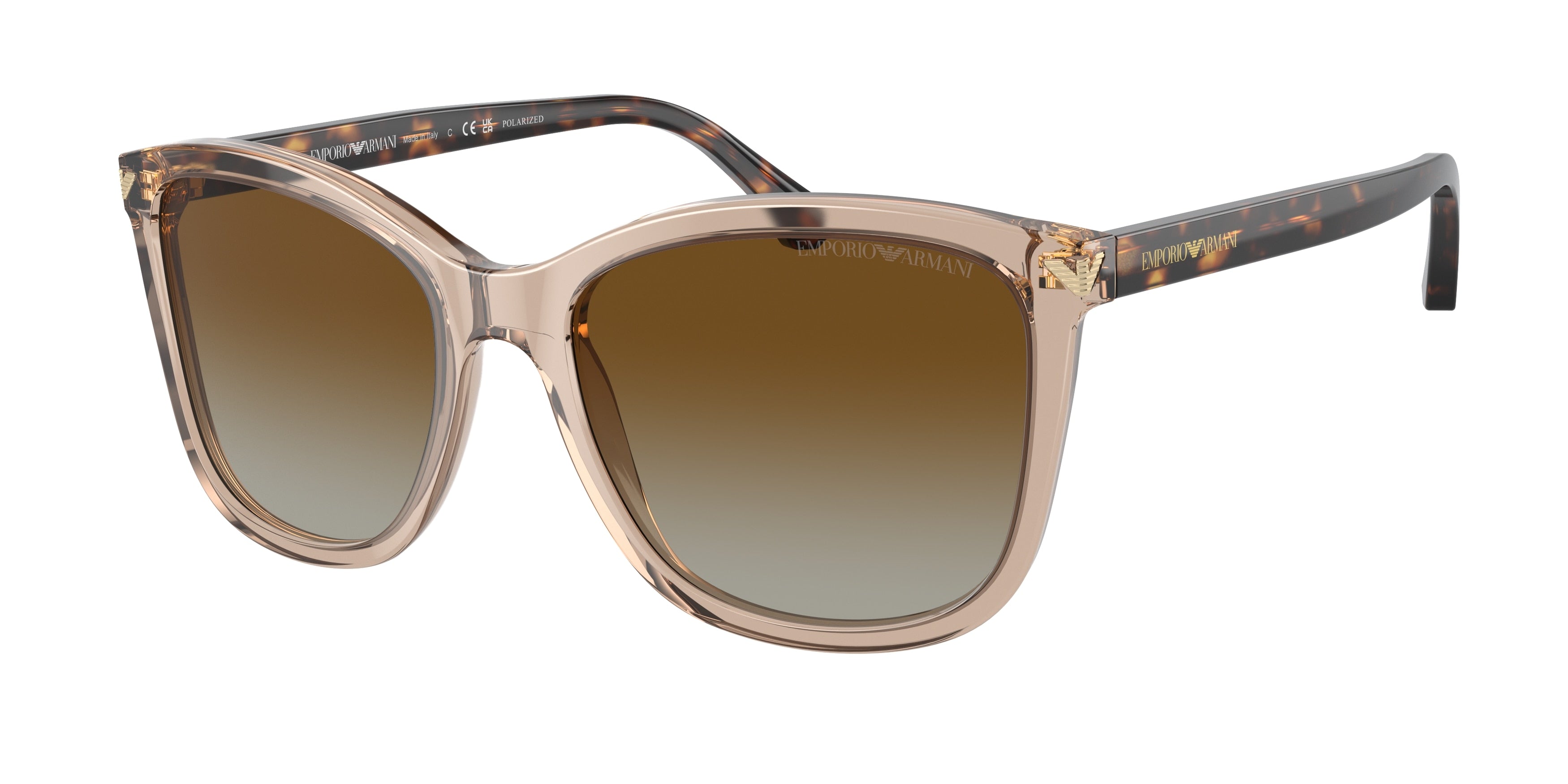 Emporio Armani 0EA4060